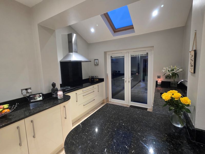 Photo 28- click for photo gallery